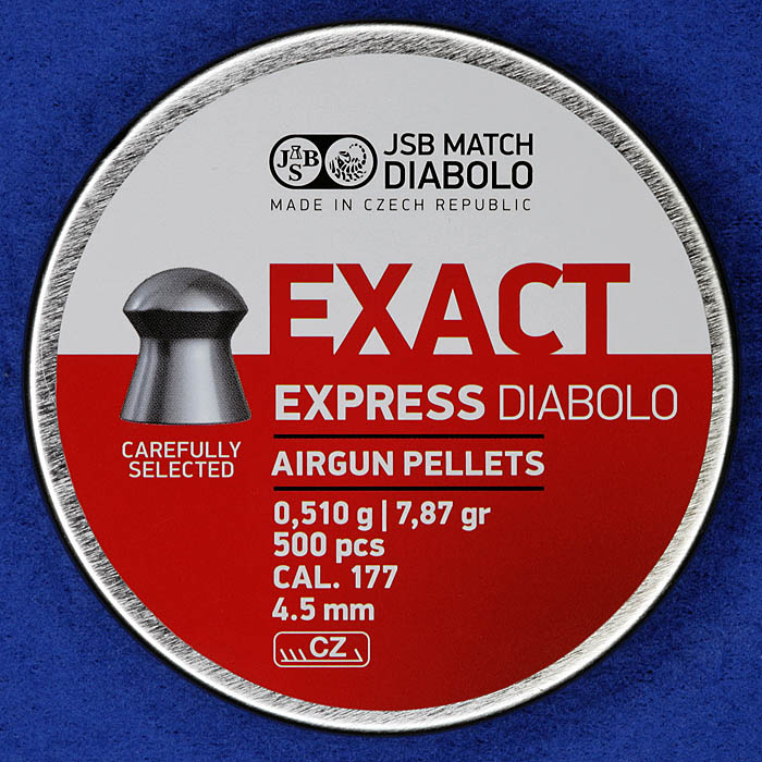 JSB_ExactExpress_177_PelletContainer_new.jpg