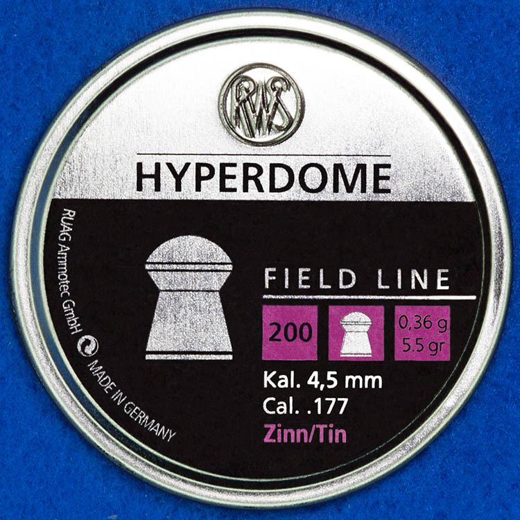 RWS_Hyperdome_177_PelletContainer.jpg