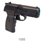 Crosman 1088